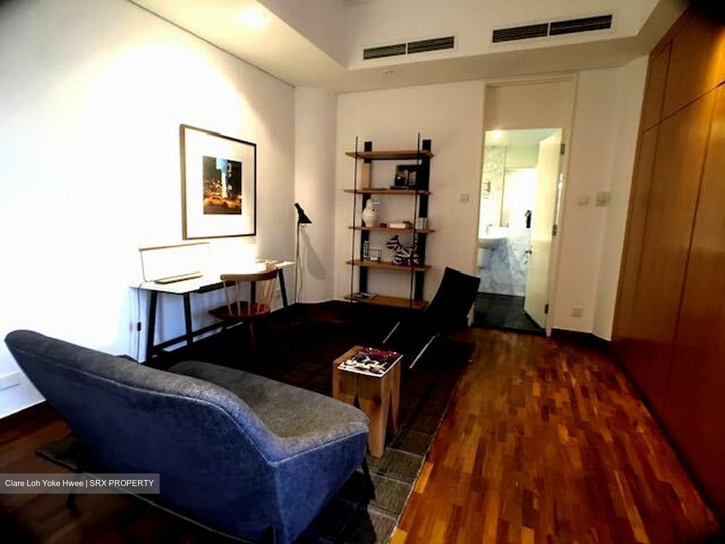 The Colonnade (D10), Condominium #342312251